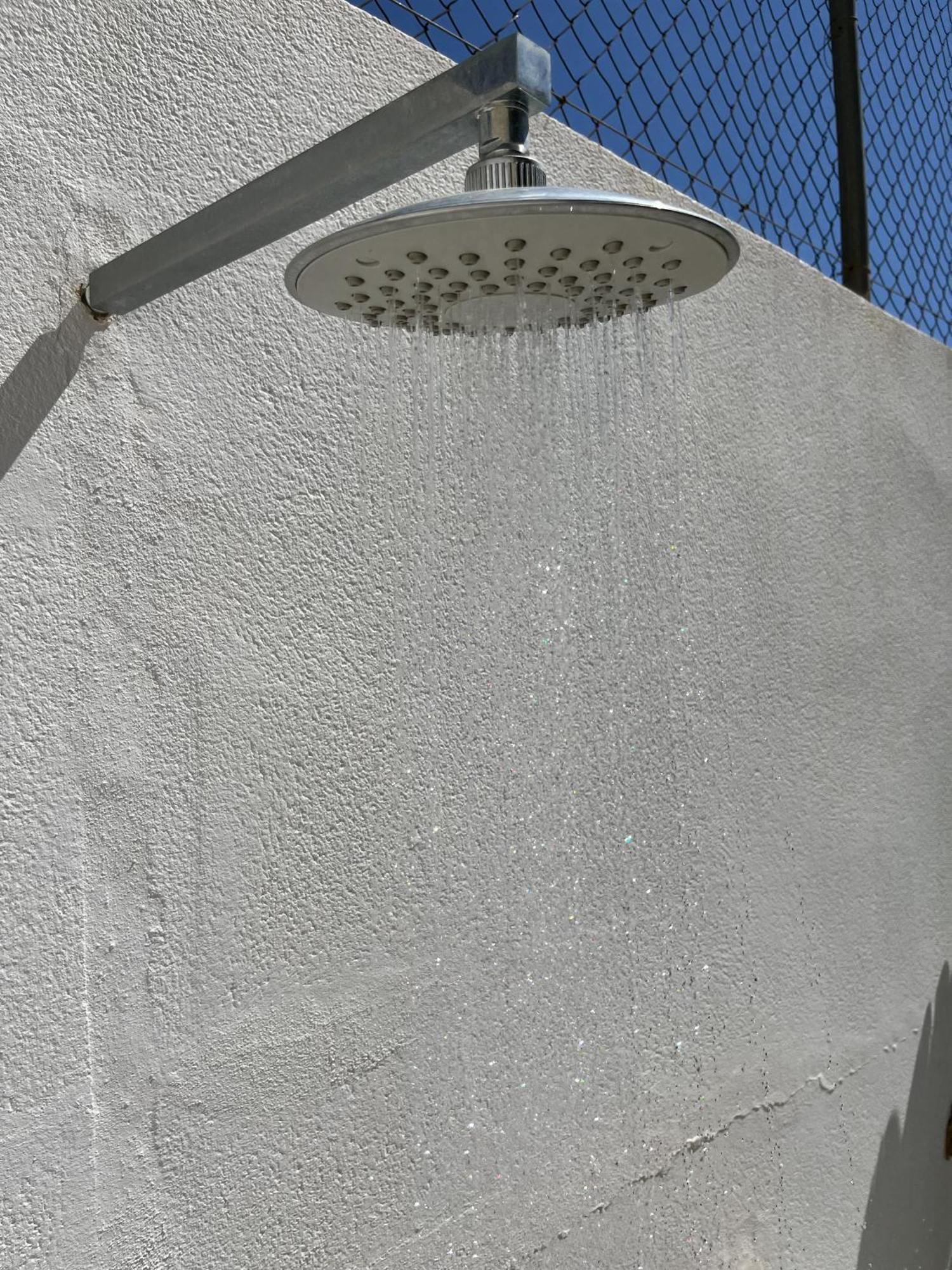 Casa Mareluz, Un Oasis Con Piscina Privada En El Mediterraneo Águilas Kültér fotó