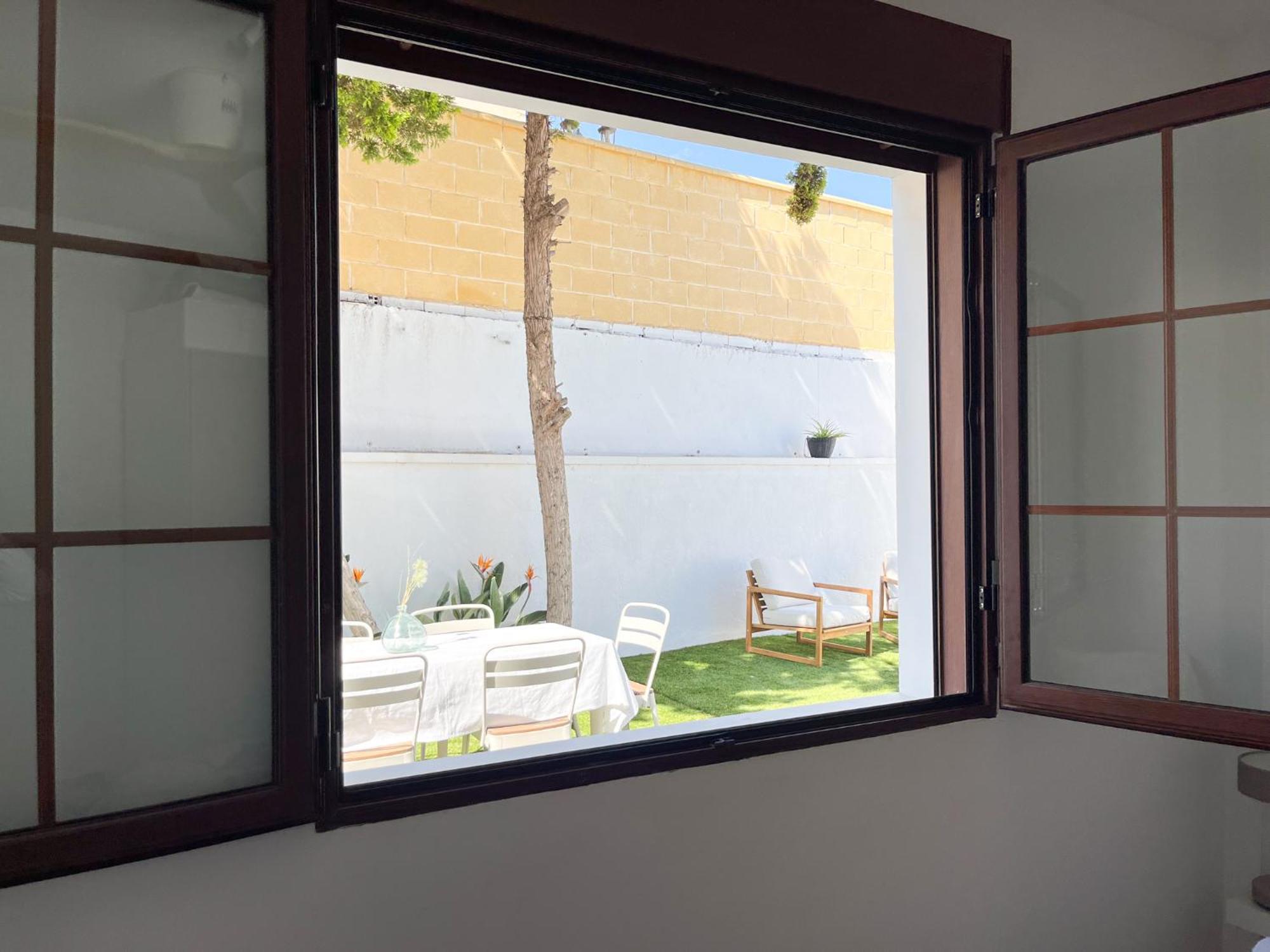 Casa Mareluz, Un Oasis Con Piscina Privada En El Mediterraneo Águilas Kültér fotó